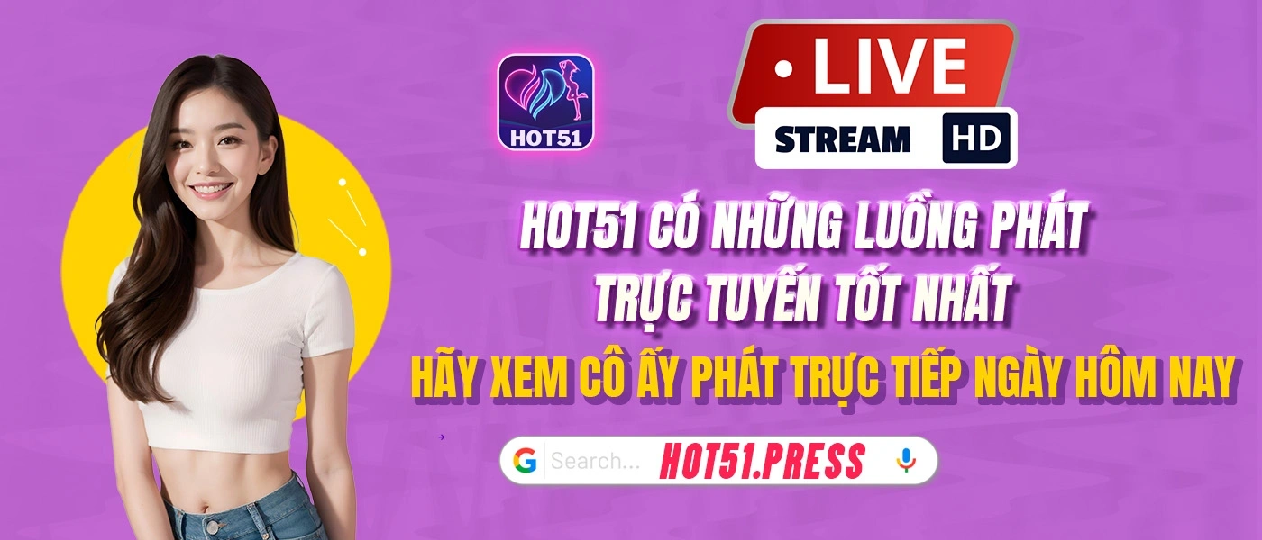Hot51 hotlive apk download (2)