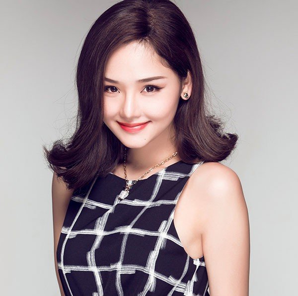 Miu Lê: Nữ Ca Sĩ và Diễn Viên Nổi Bật tại Việt Nam